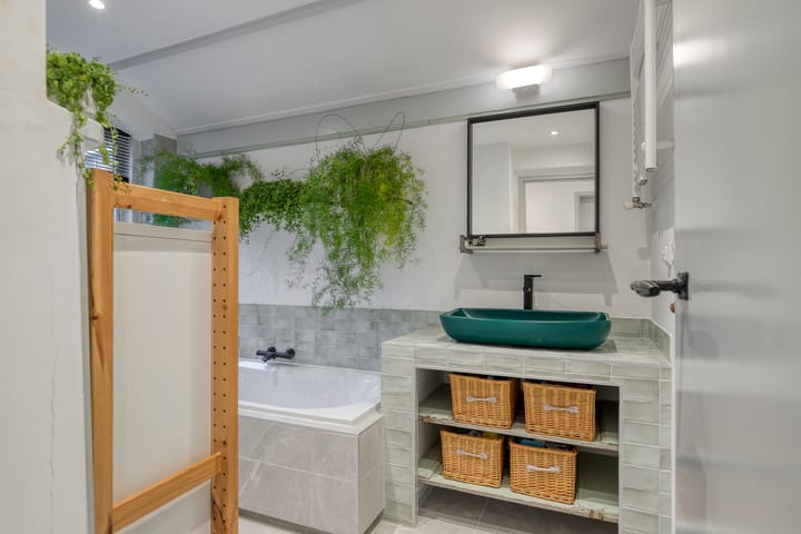 Foto 10 van Molendijk 1