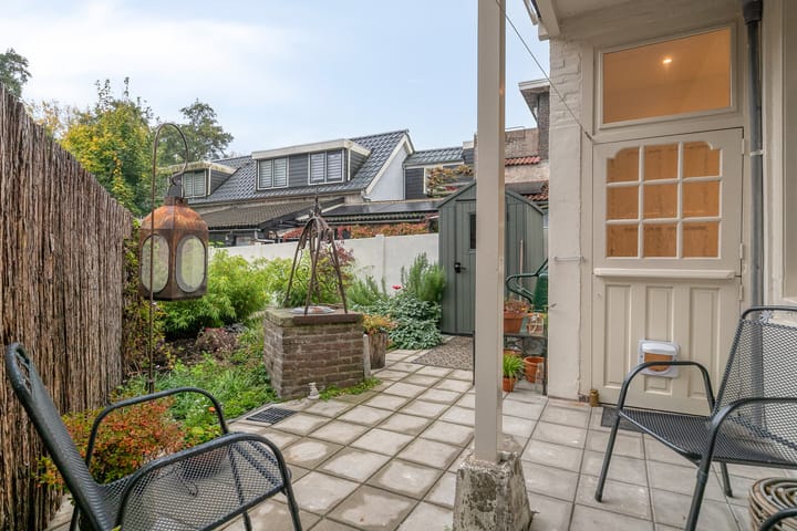 Foto 12 van Molendijk 1