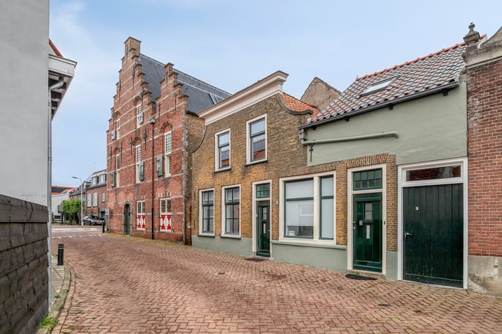 Foto 15 van Molendijk 1