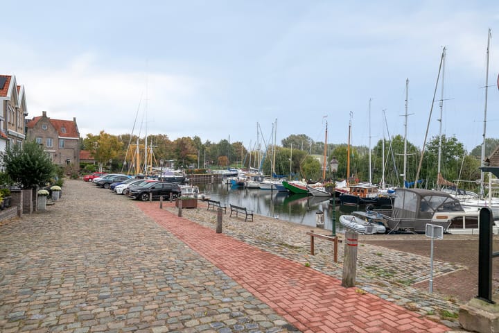 Foto 17 van Molendijk 1