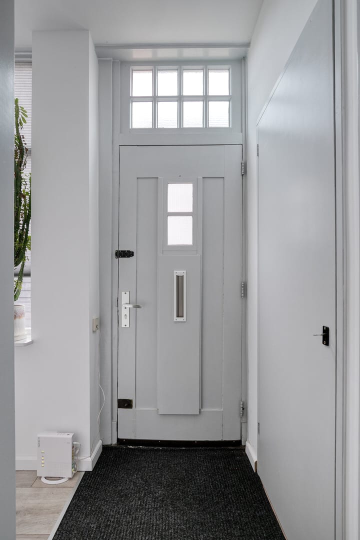 Foto 18 van Molendijk 1