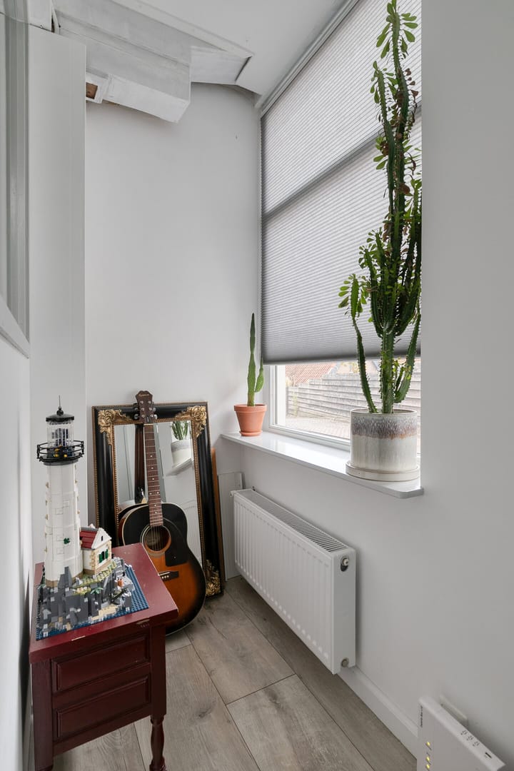 Foto 19 van Molendijk 1