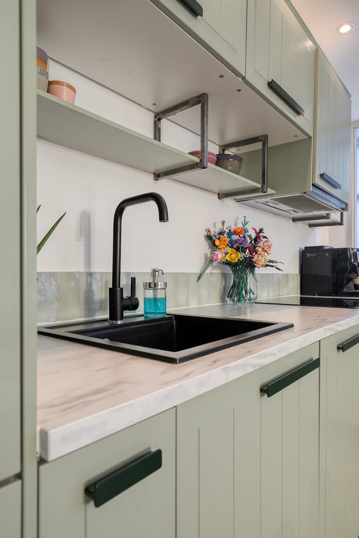 Foto 20 van Molendijk 1