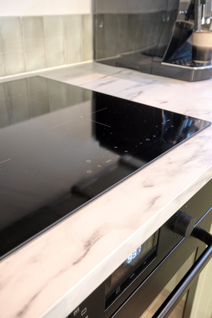 Foto 21 van Molendijk 1