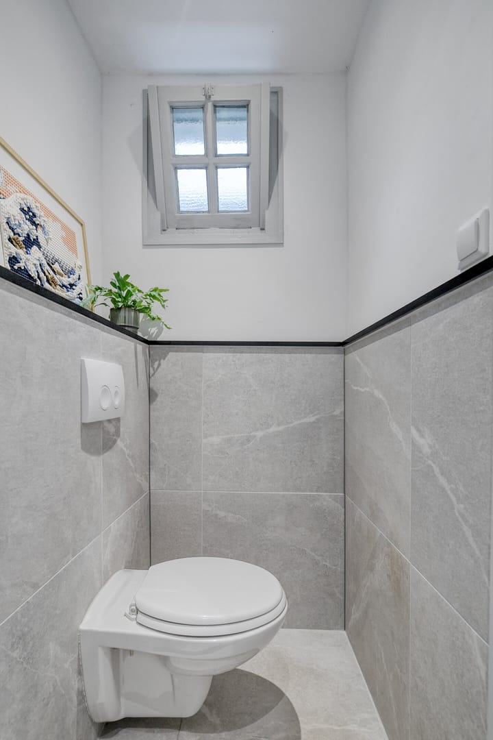 Foto 22 van Molendijk 1