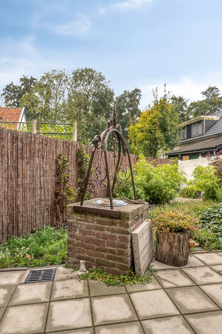 Foto 25 van Molendijk 1