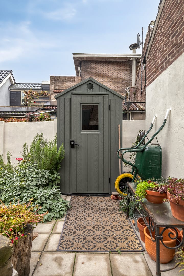 Foto 26 van Molendijk 1