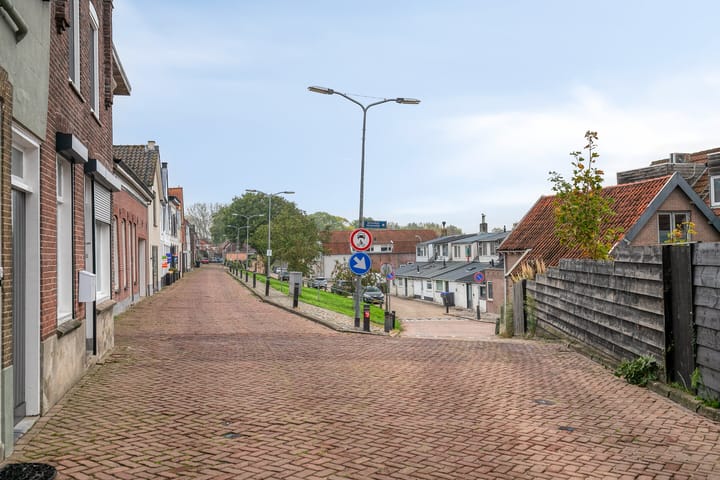 Foto 27 van Molendijk 1