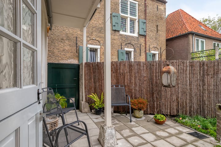 Foto 11 van Molendijk 1