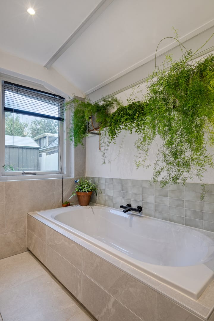 Foto 23 van Molendijk 1