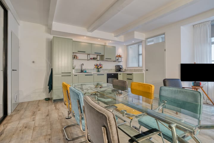 Foto 2 van Molendijk 1