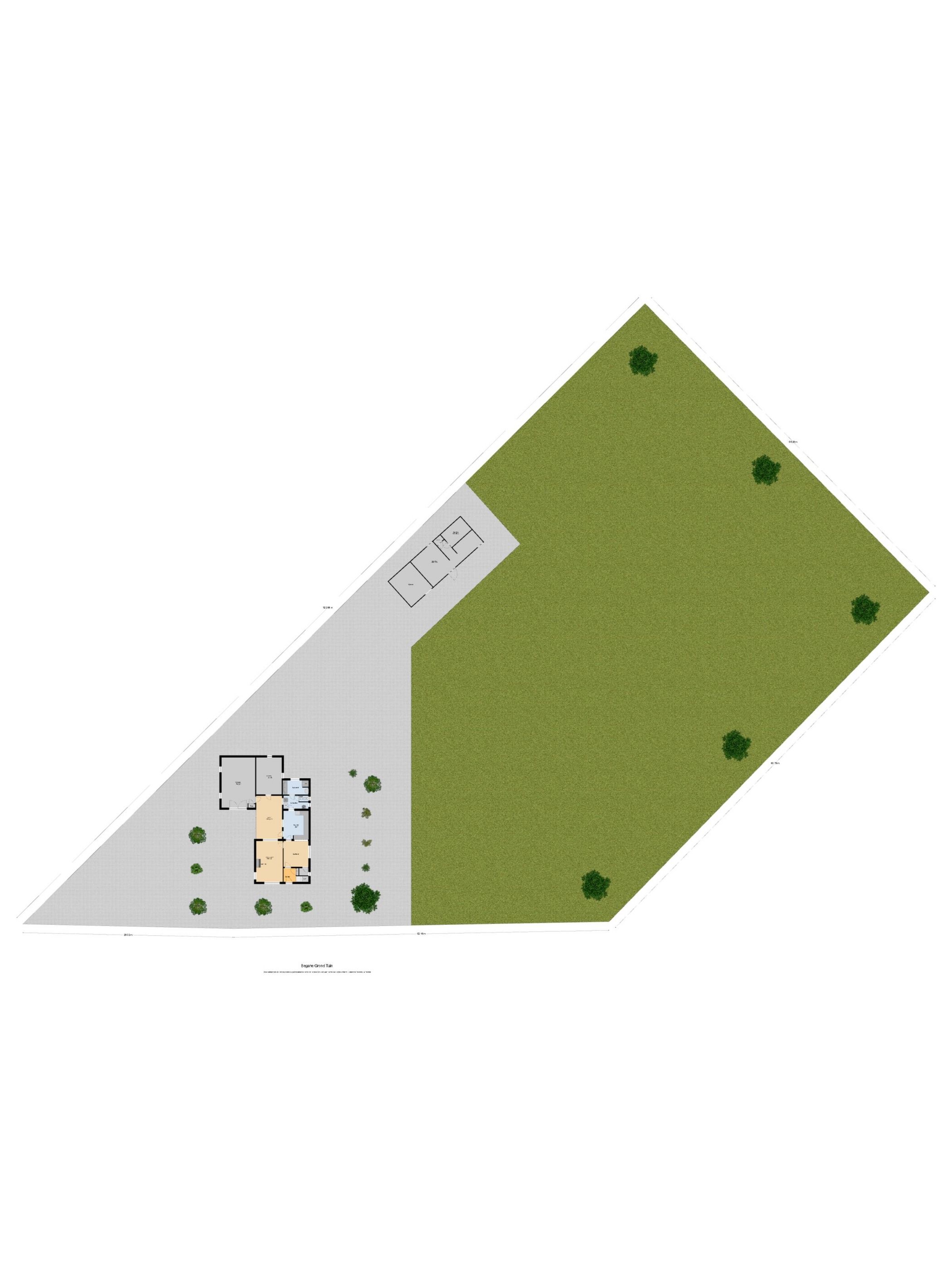 Foto 54 van Polderstraat 11