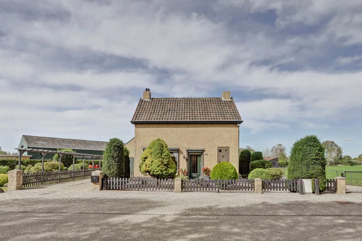 Foto 2 van Polderstraat 11