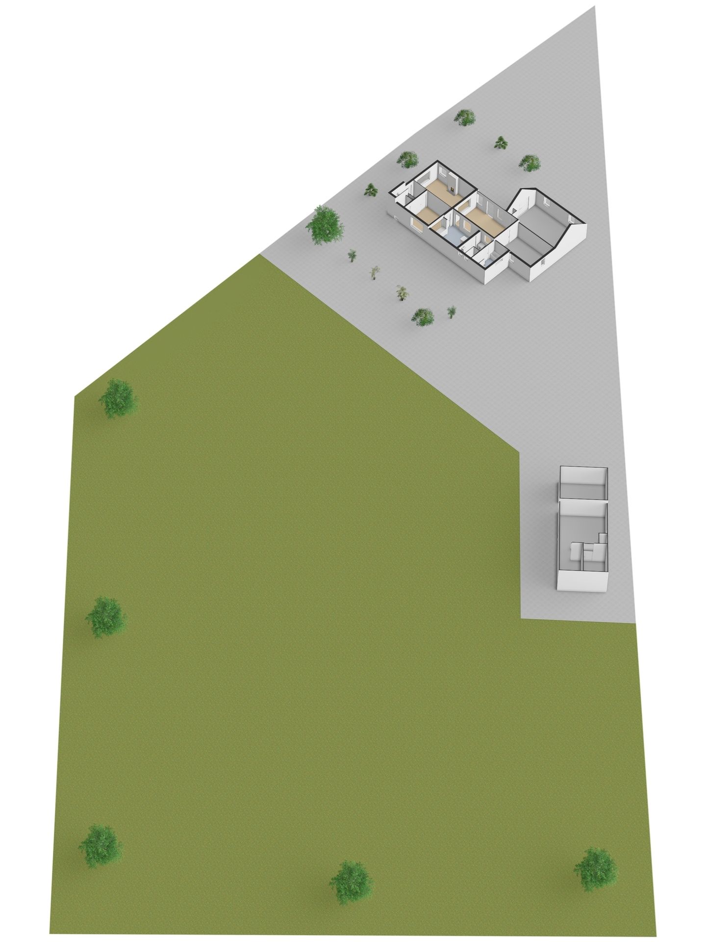 Foto 55 van Polderstraat 11