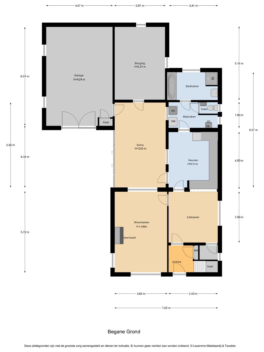 Foto 56 van Polderstraat 11