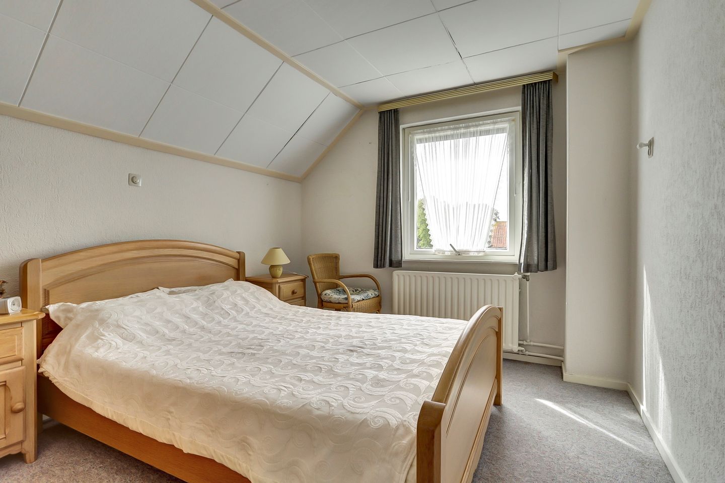 Foto 4 van Polderstraat 11