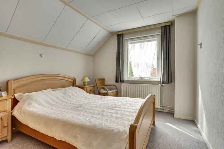 Foto 4 van Polderstraat 11