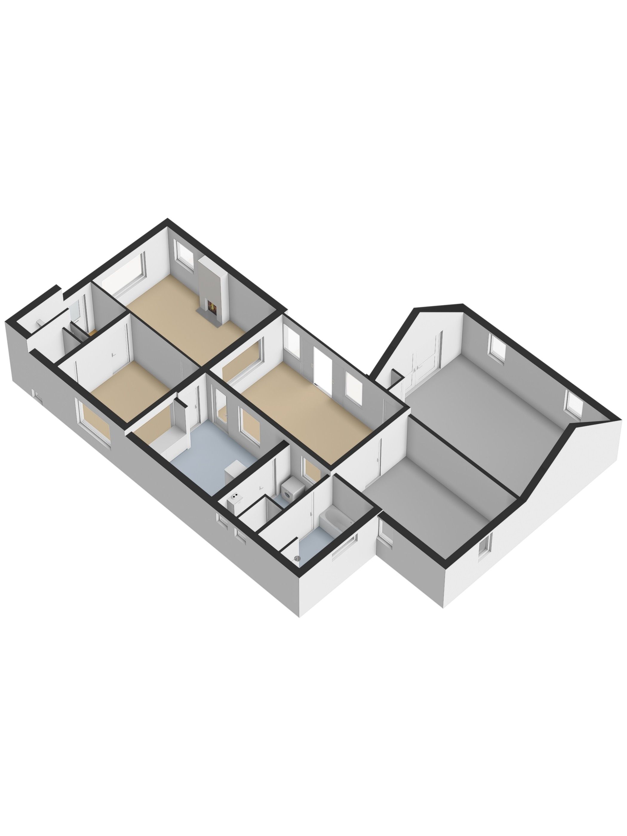 Foto 57 van Polderstraat 11