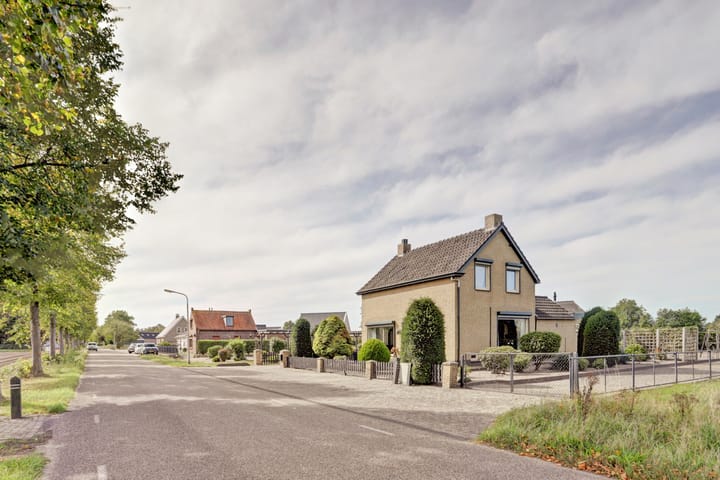 Foto 5 van Polderstraat 11