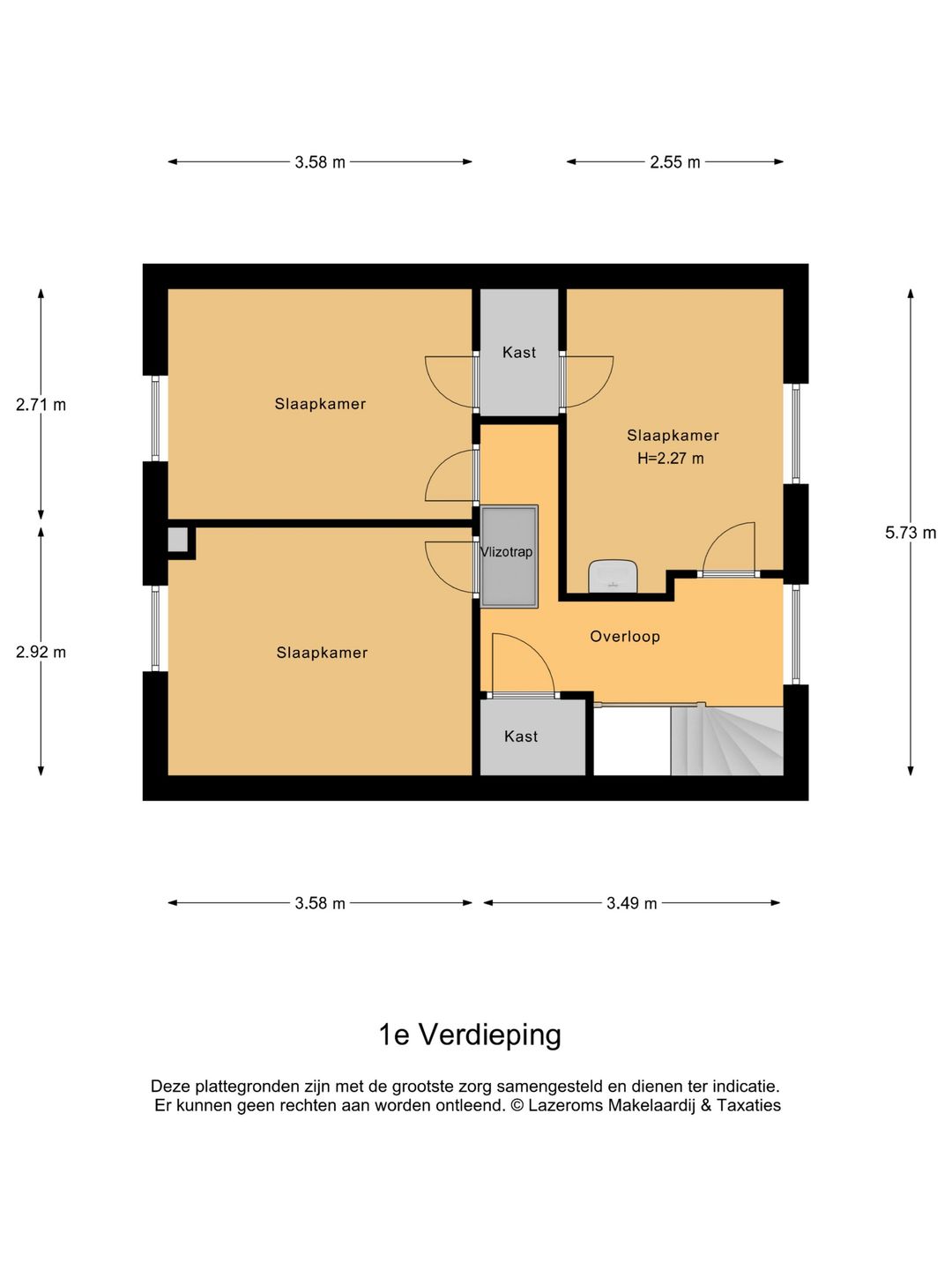 Foto 58 van Polderstraat 11