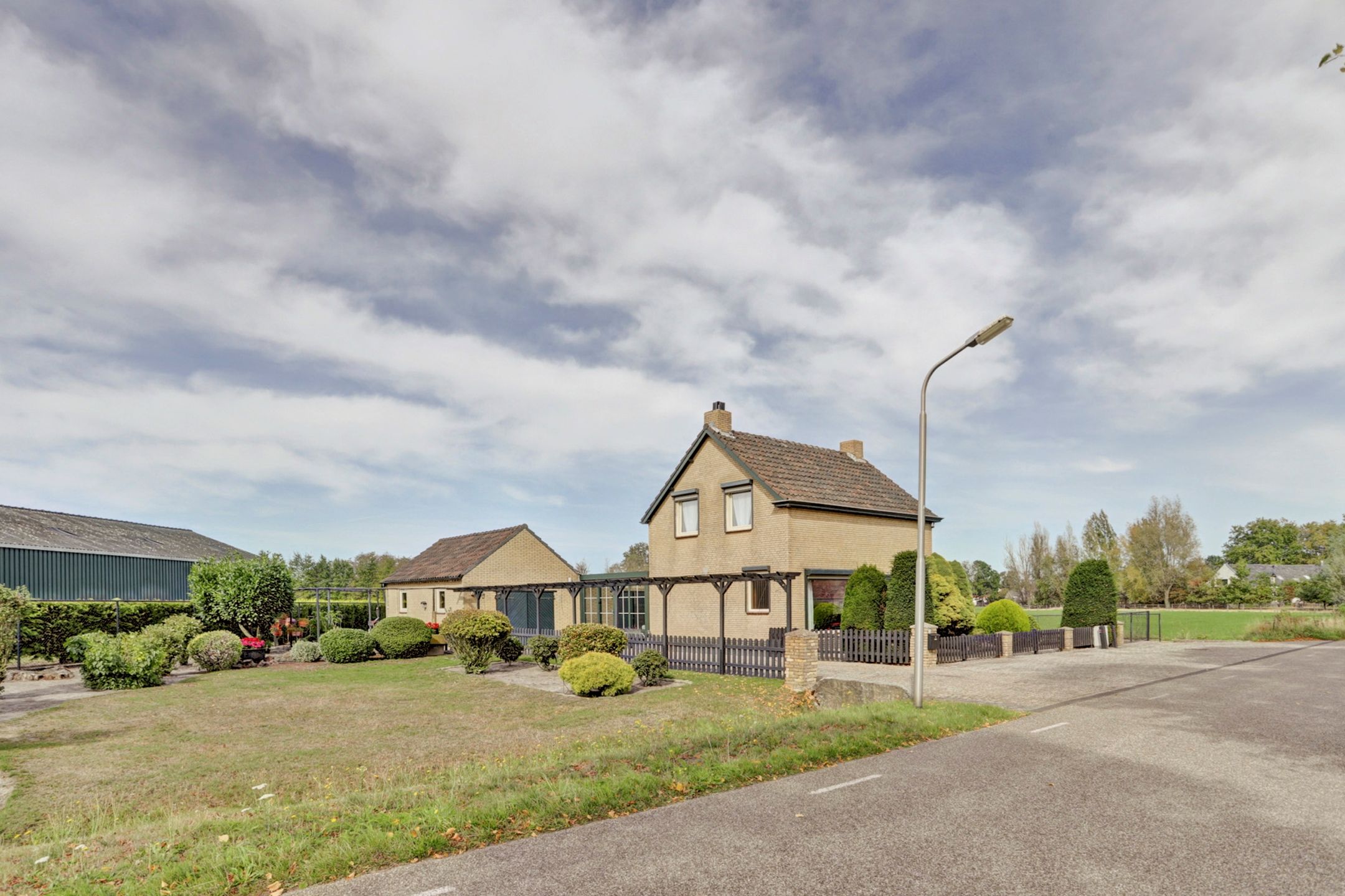 Foto 6 van Polderstraat 11