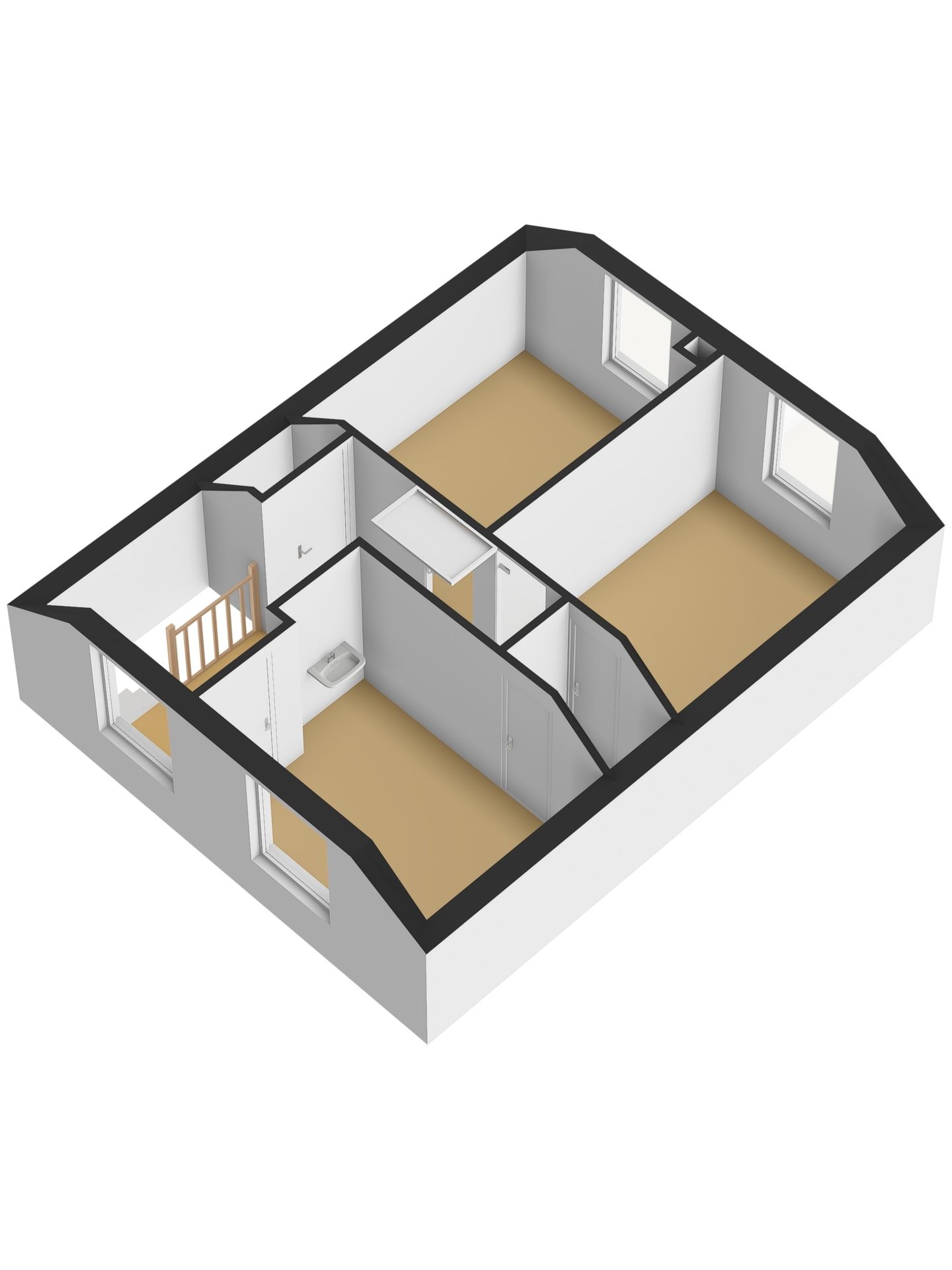 Foto 59 van Polderstraat 11