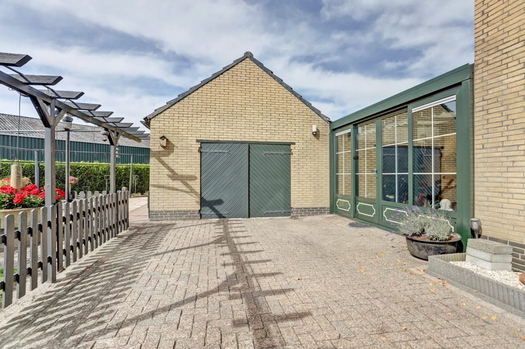 Foto 7 van Polderstraat 11