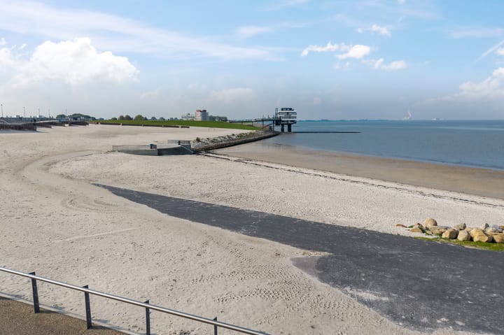 Foto 30 van Landstraat 51-A