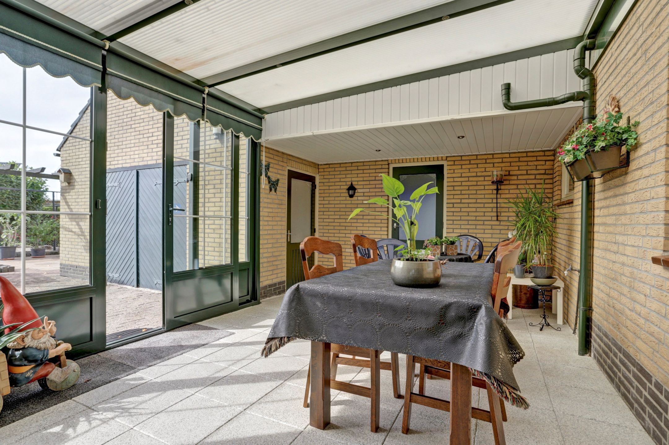 Foto 9 van Polderstraat 11