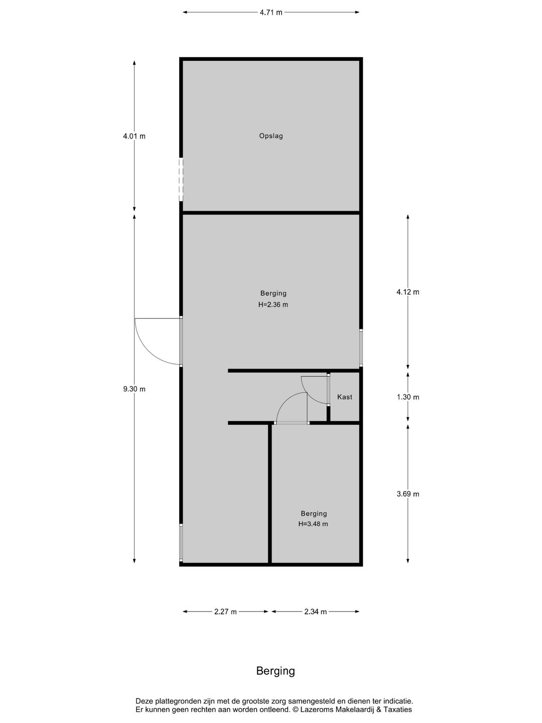 Foto 62 van Polderstraat 11