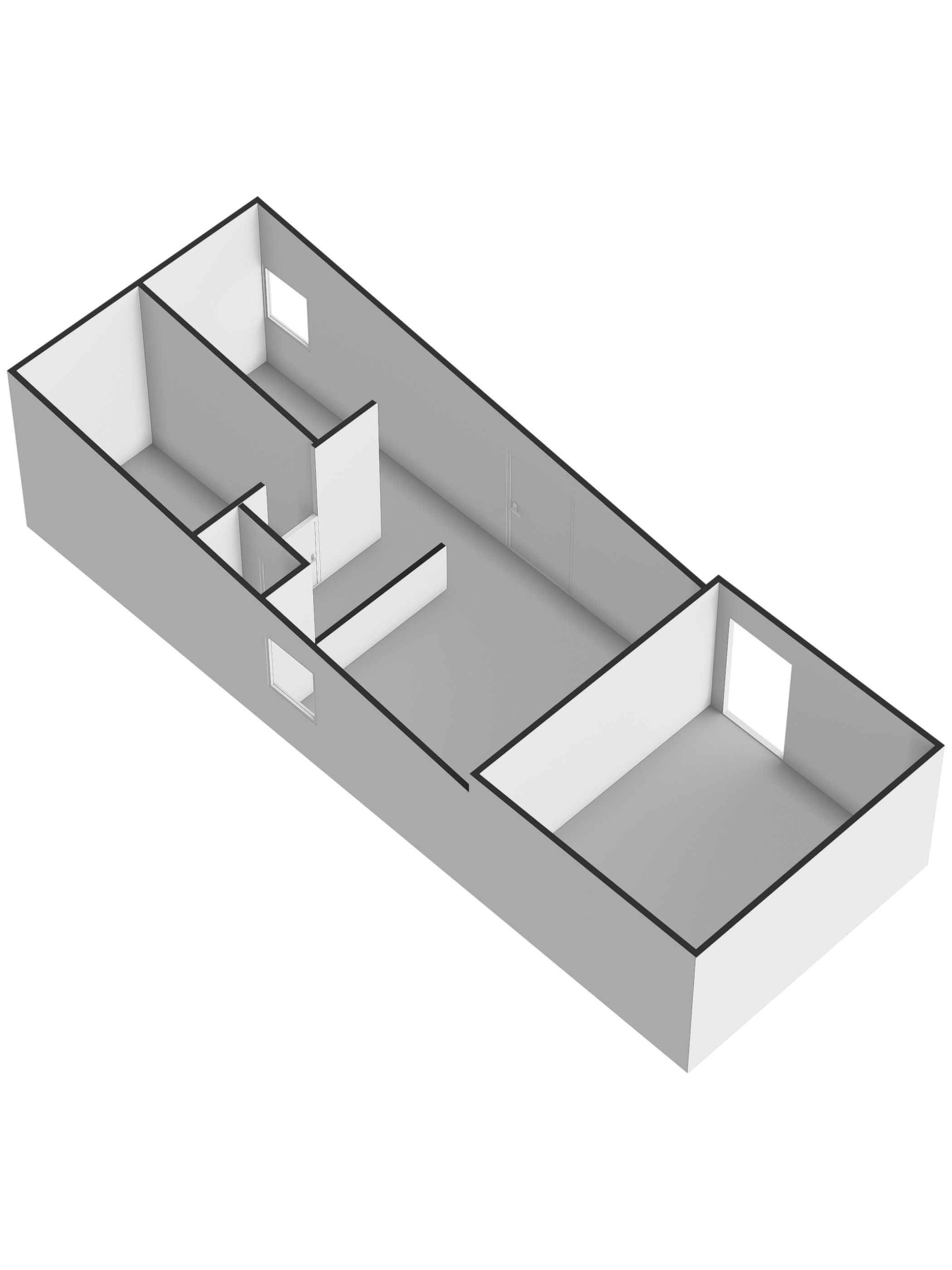 Foto 63 van Polderstraat 11