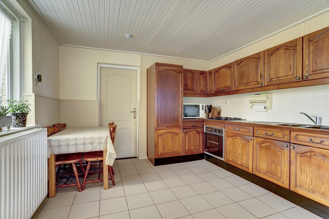 Foto 11 van Polderstraat 11