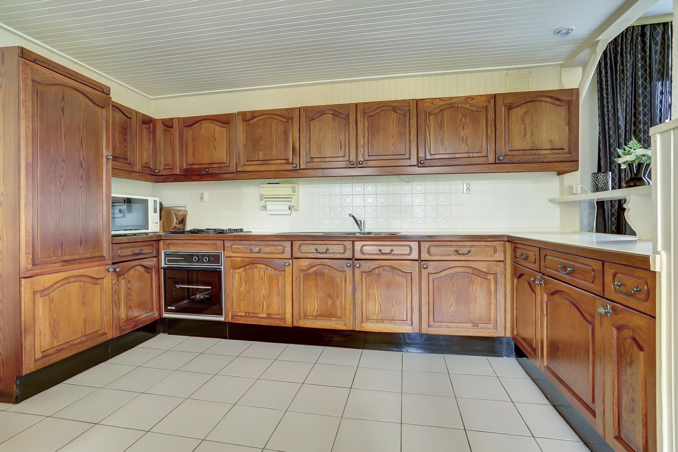 Foto 12 van Polderstraat 11