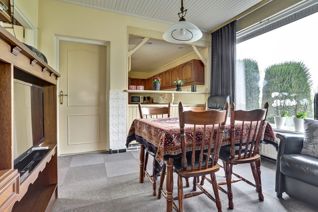 Foto 13 van Polderstraat 11