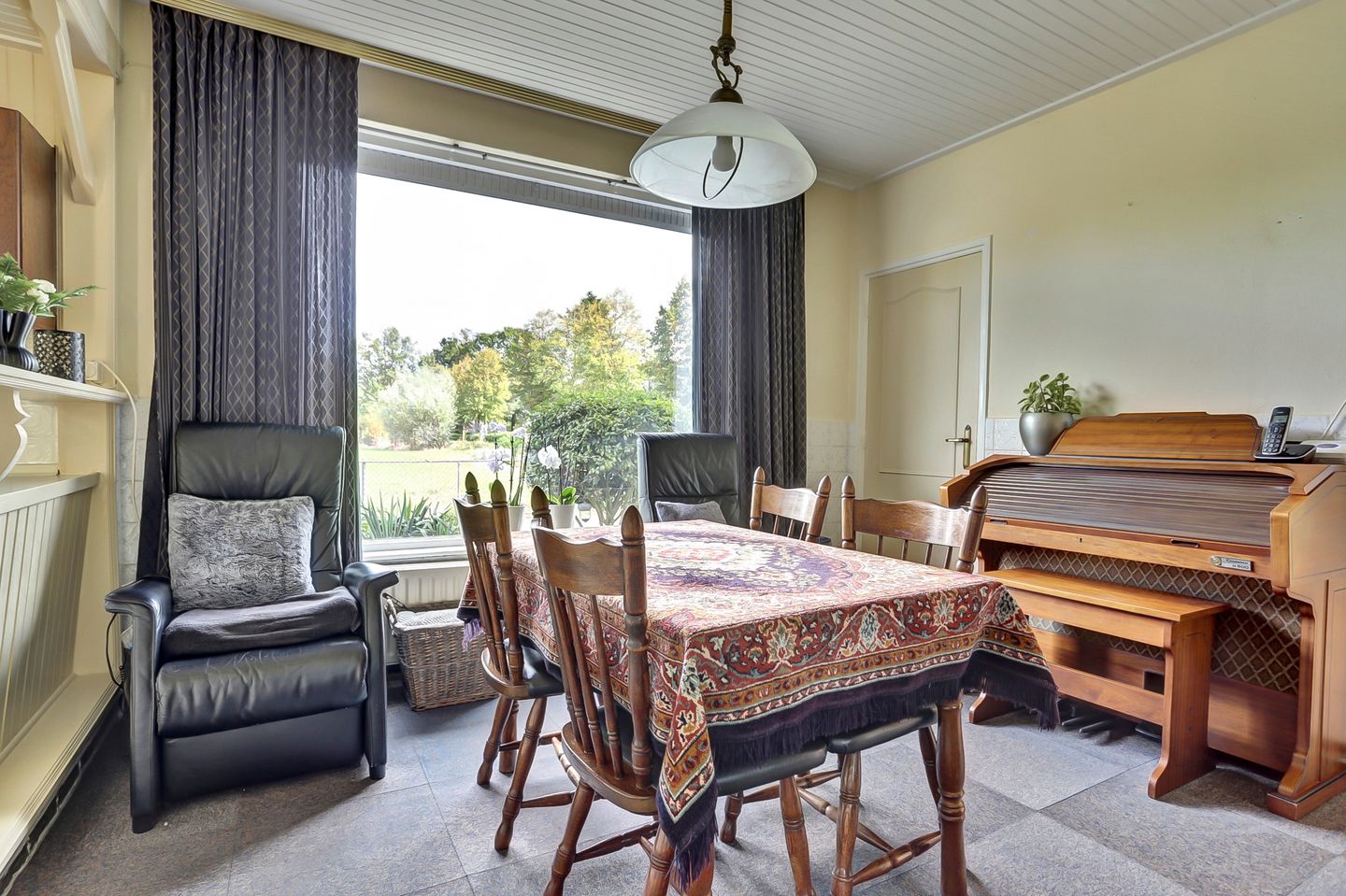 Foto 14 van Polderstraat 11