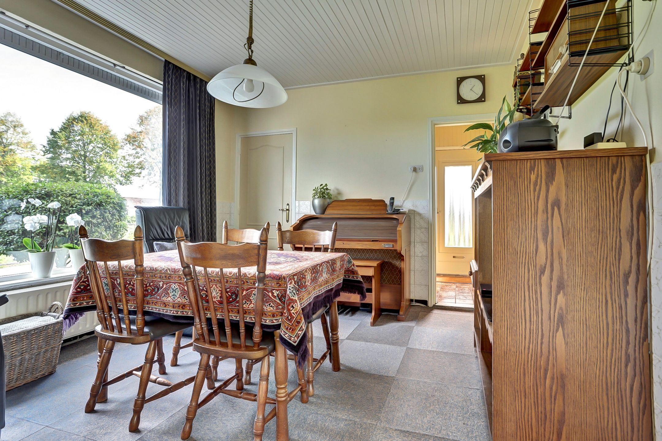 Foto 15 van Polderstraat 11