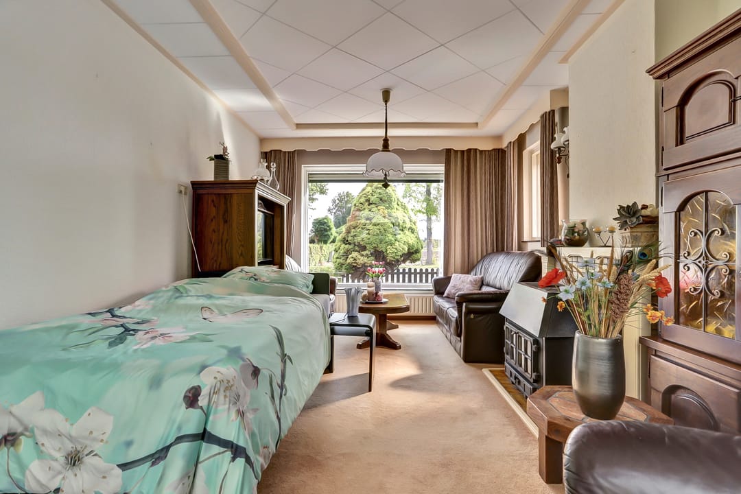 Foto 16 van Polderstraat 11