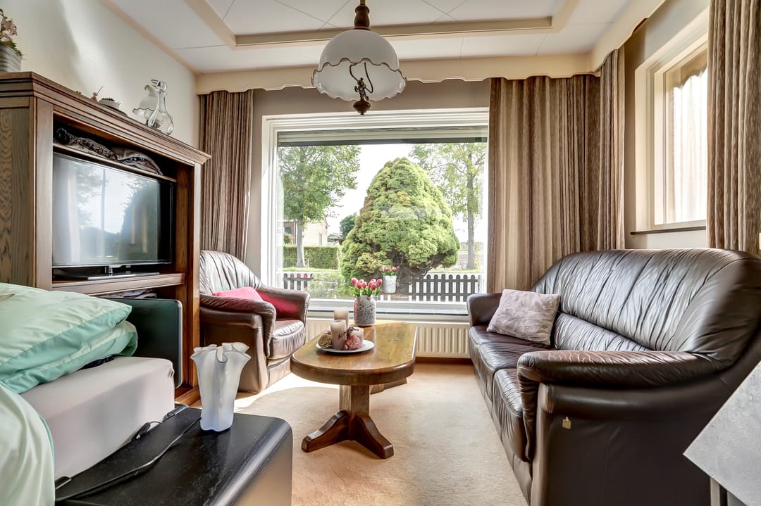 Foto 17 van Polderstraat 11