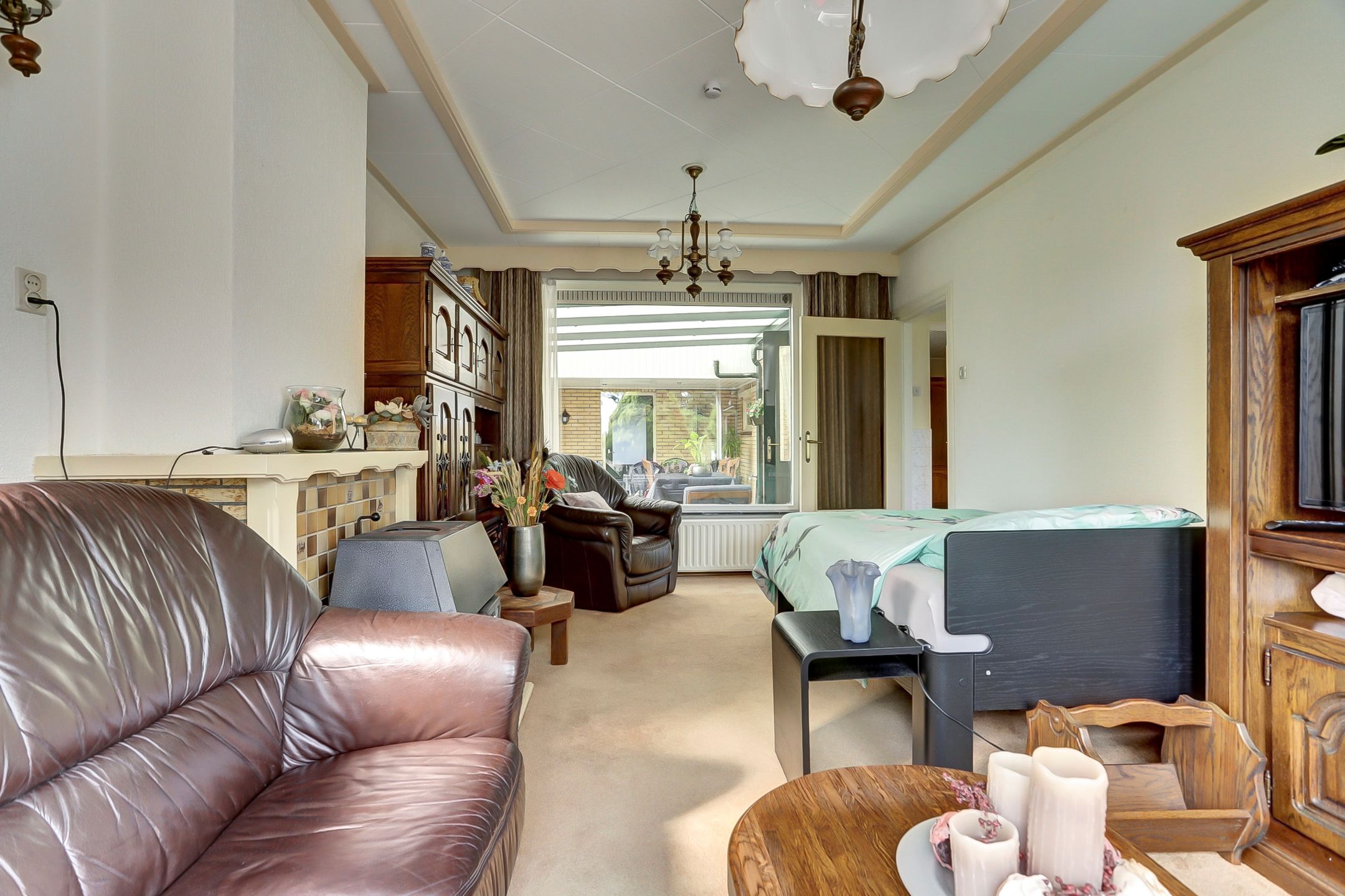 Foto 18 van Polderstraat 11