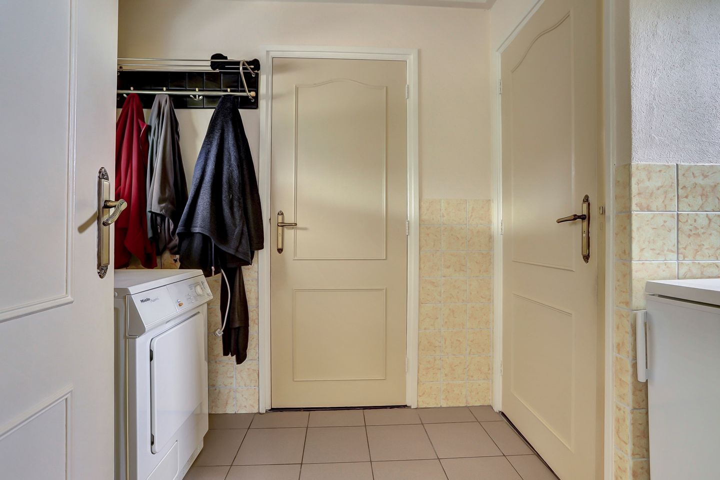 Foto 19 van Polderstraat 11