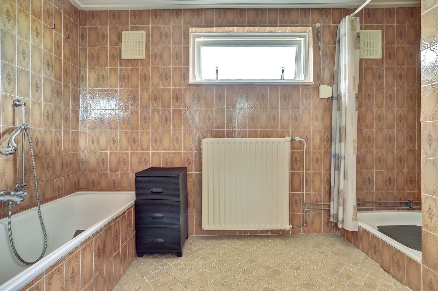 Foto 20 van Polderstraat 11