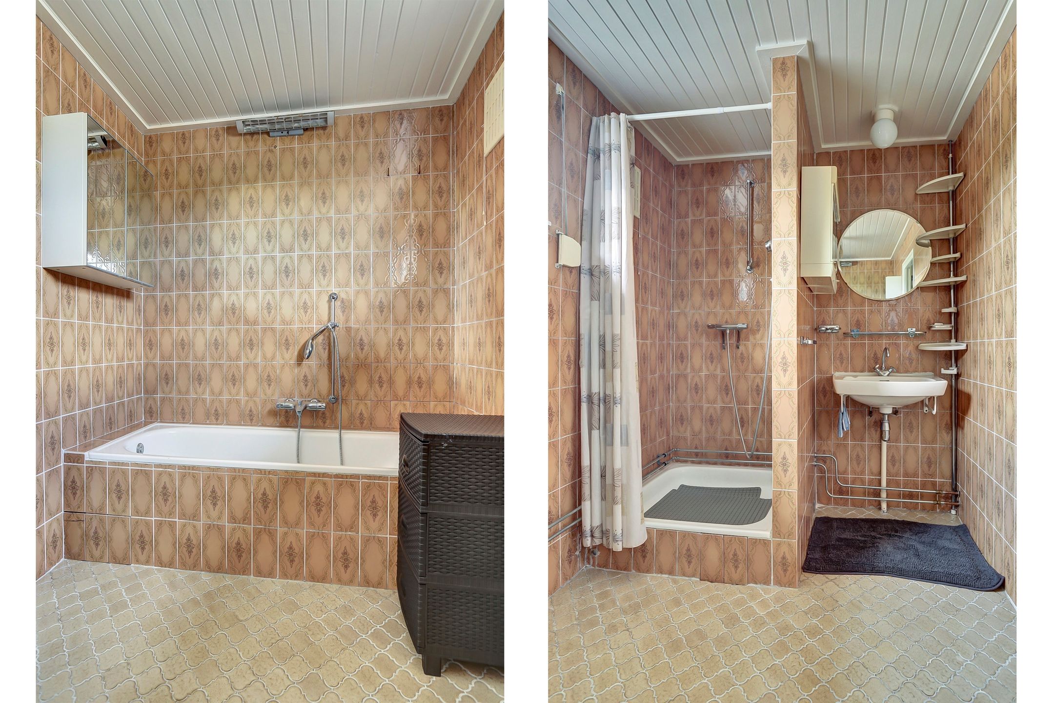 Foto 21 van Polderstraat 11