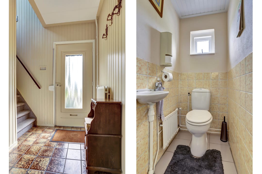 Foto 22 van Polderstraat 11