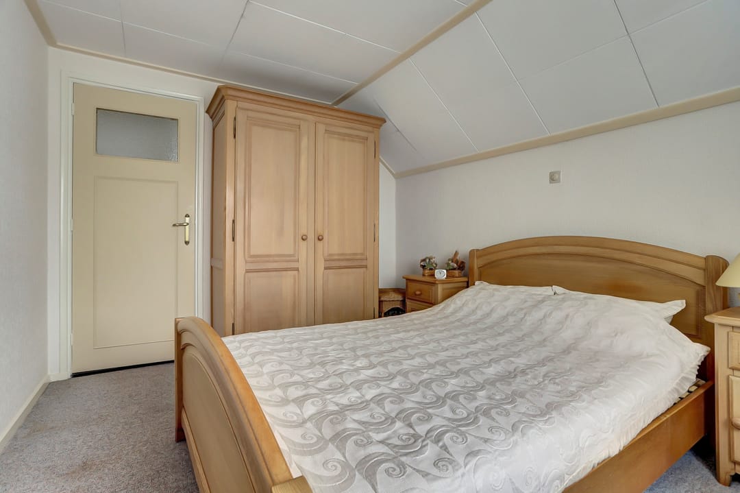 Foto 23 van Polderstraat 11