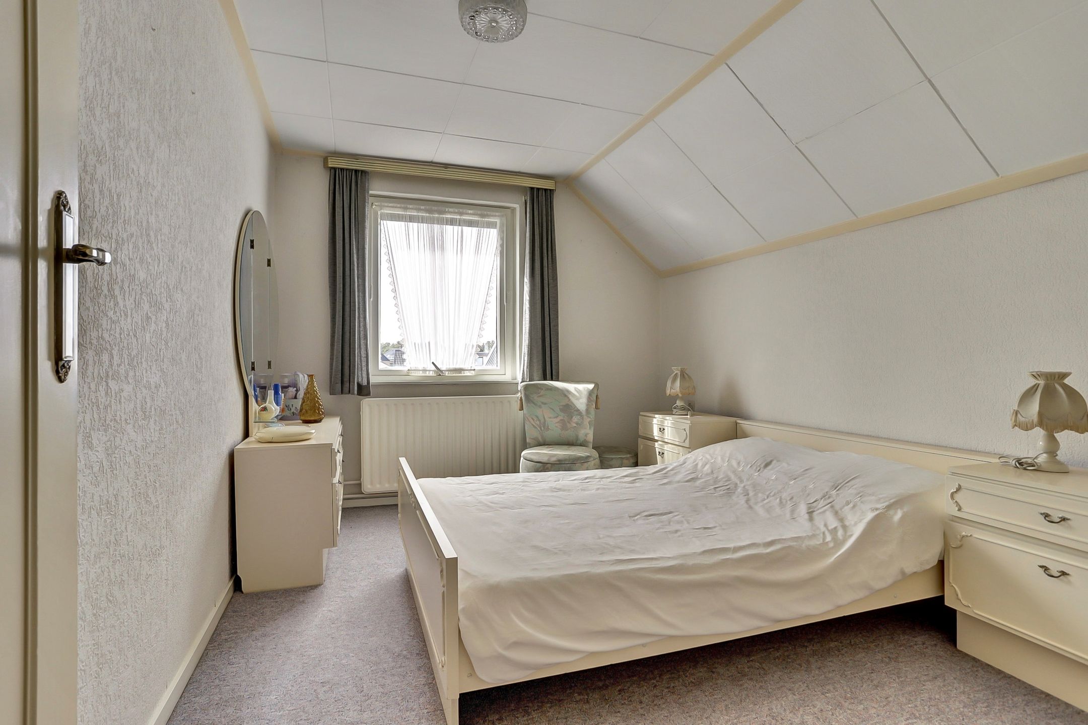 Foto 24 van Polderstraat 11