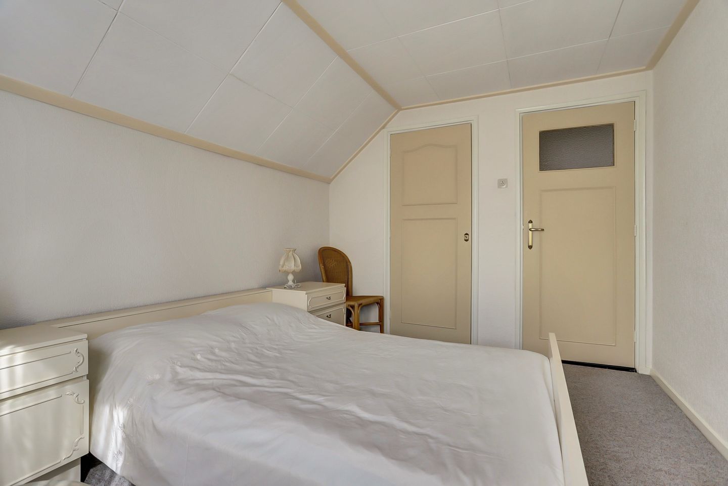 Foto 25 van Polderstraat 11