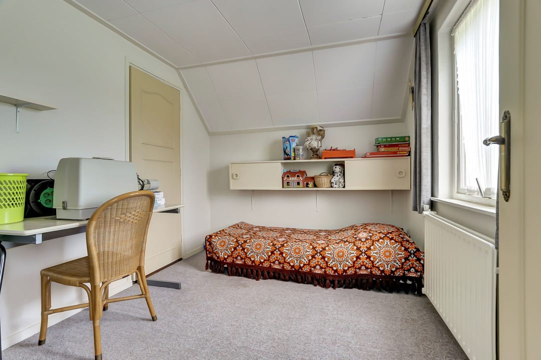 Foto 26 van Polderstraat 11