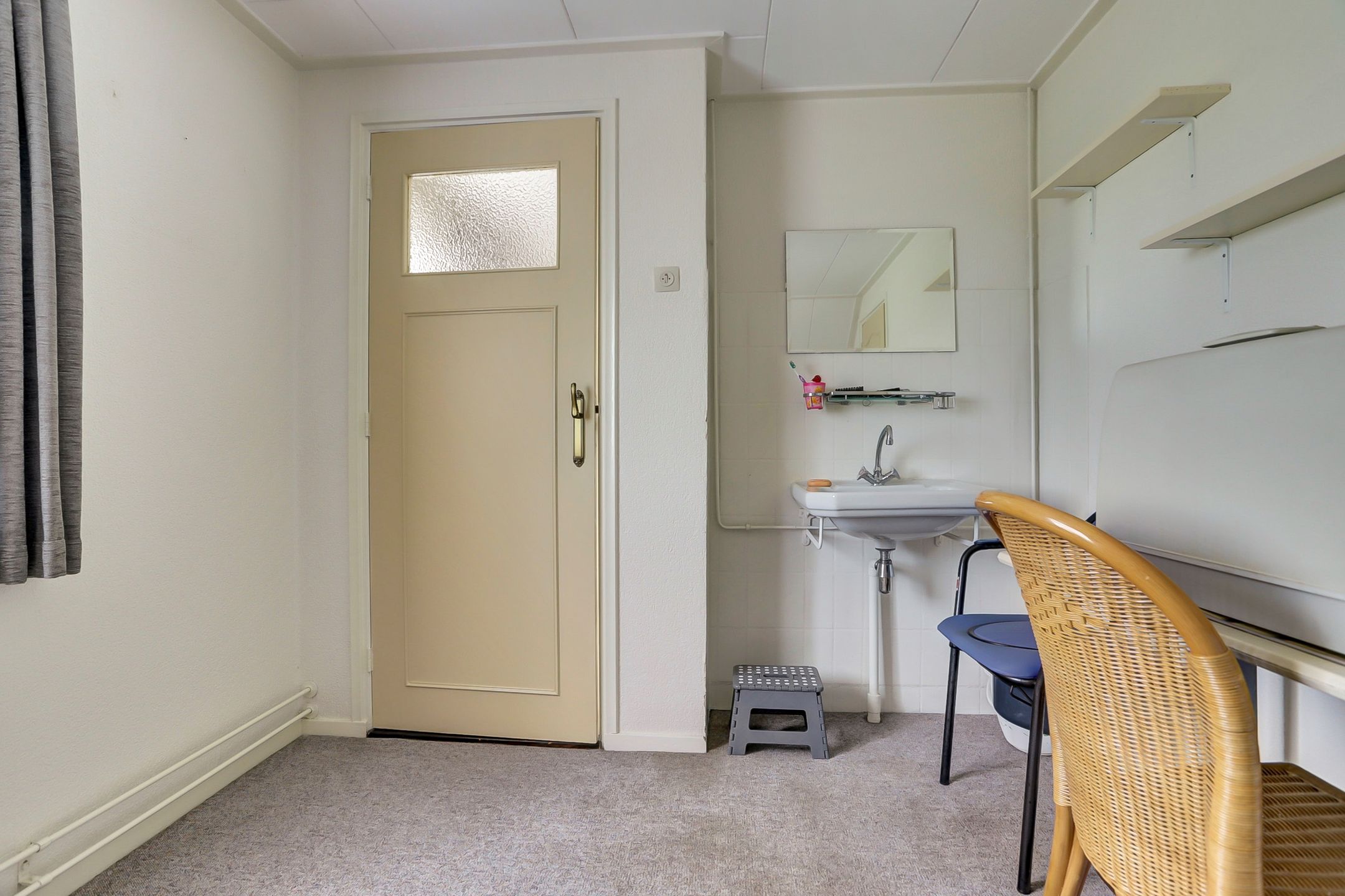 Foto 27 van Polderstraat 11