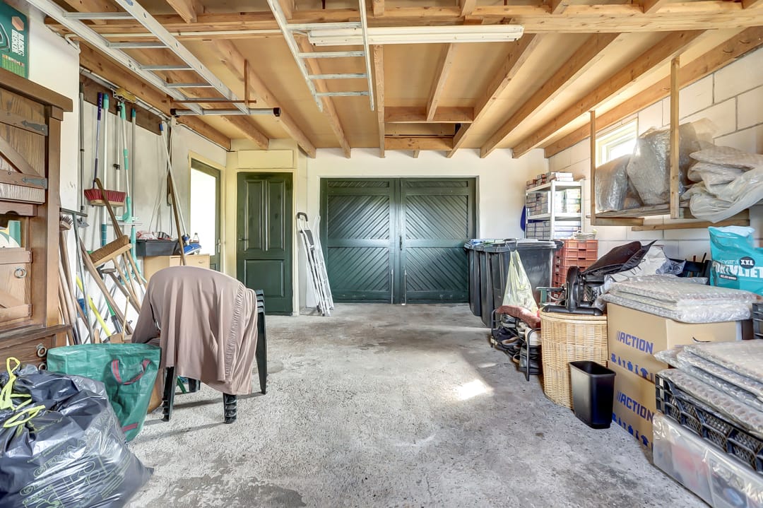 Foto 28 van Polderstraat 11