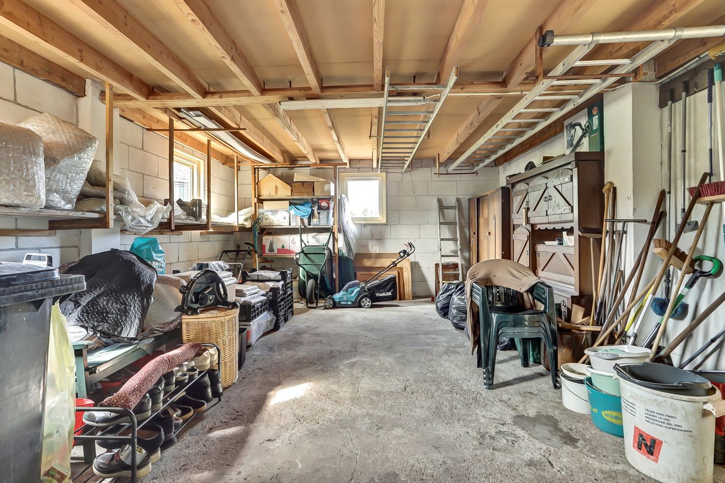 Foto 29 van Polderstraat 11